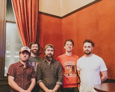 Fireside Collective