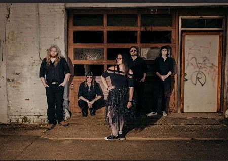 Midwinter's Dream with Agents of the Apocalypse