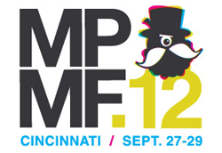 MidPoint Music Festival 2012