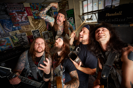 Municipal Waste