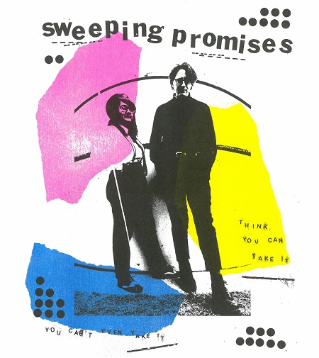 Sweeping Promises