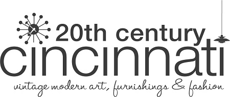 20th Century Cincinnati
