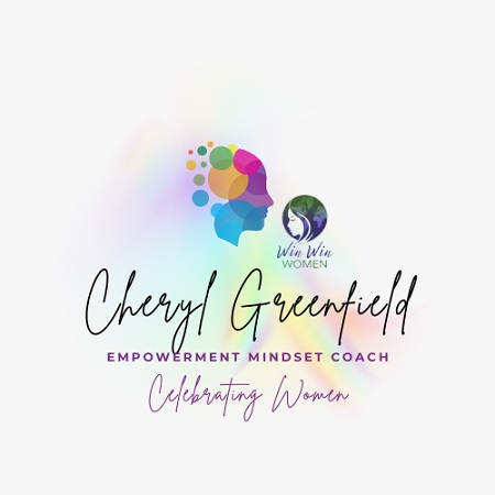 International Women's Day: Together We Thrive Empowerment Workshop