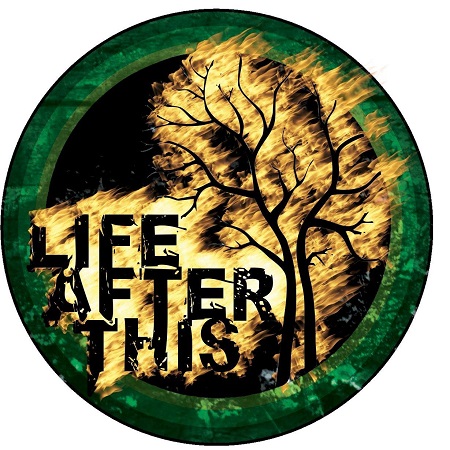 Plumb Jamb S1E22: Life After This // LIVE at Radio Artifact 2021.07.14