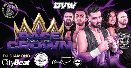 OVW 