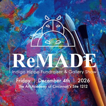 ReMADE '26