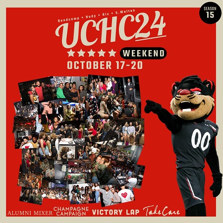 UCHC24