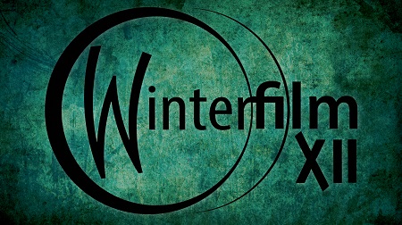 Winterfilm XII Screening and Awards Night