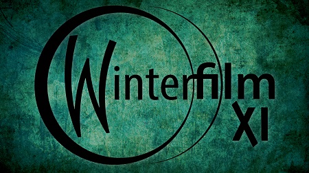 Winterfilm XI Screening and Awards Night