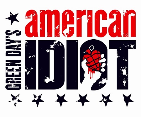 INNOVAtheatre presents: American Idiot