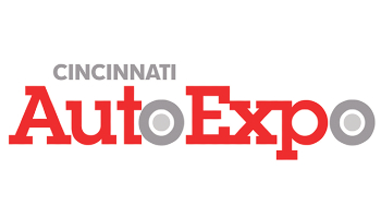 Cincinnati Auto Expo 2020