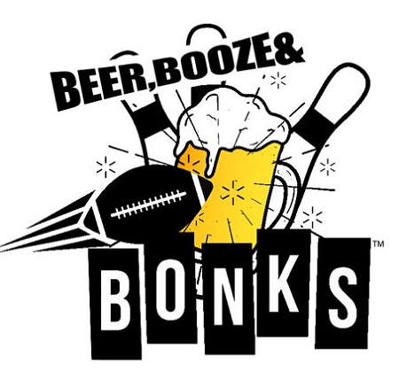 Beer, Booze, and Bonks! 2022