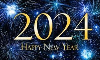New Years Eve with Def Leppard tribute