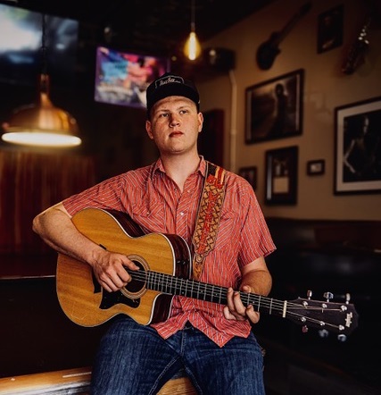 Brooks Werner Band