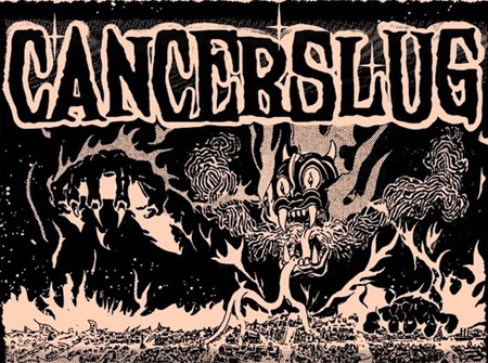 Cancerslug