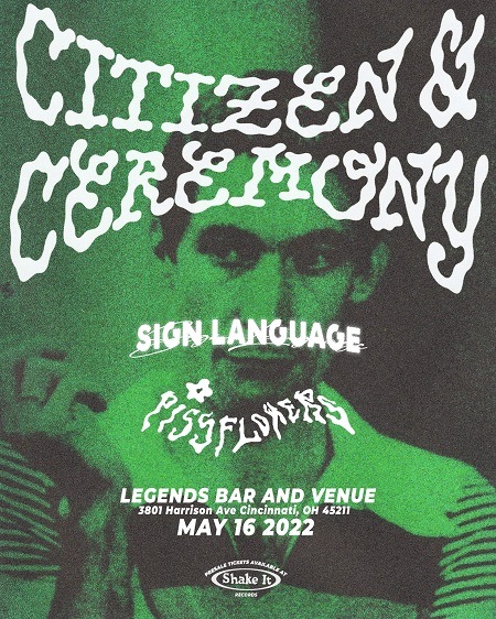 Citizen