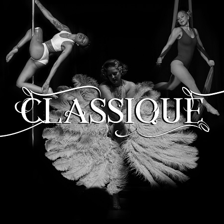 Night Circus: Classique