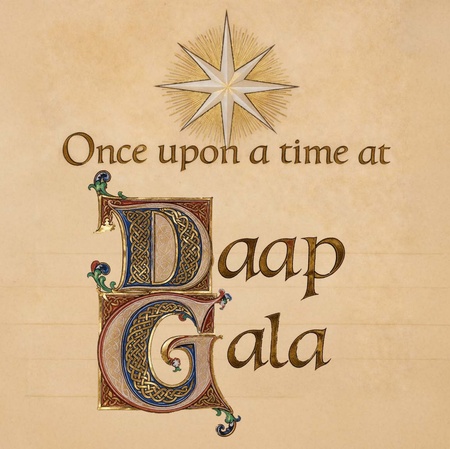 DAAP Gala