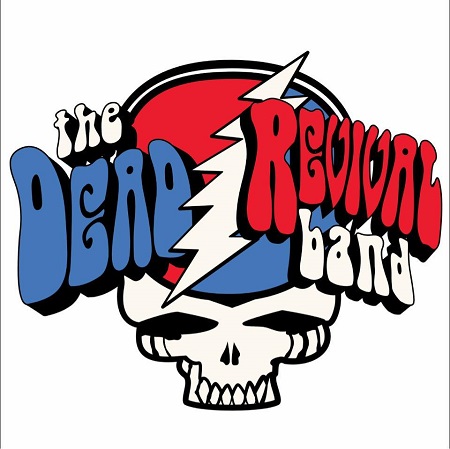 The Dead Revival Band