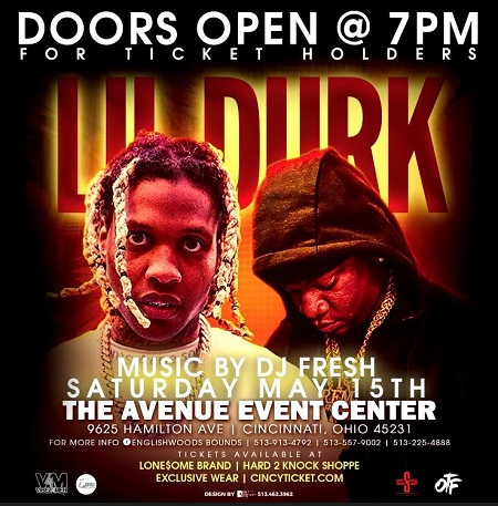 Lil Durk