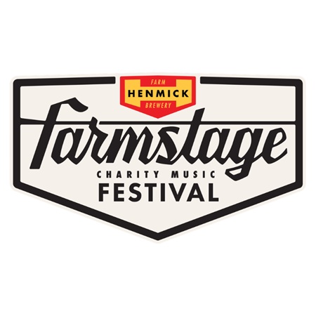 Farmstage Charity Music Festival