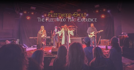 Fleetwood Gold