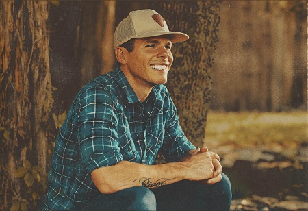 Granger Smith