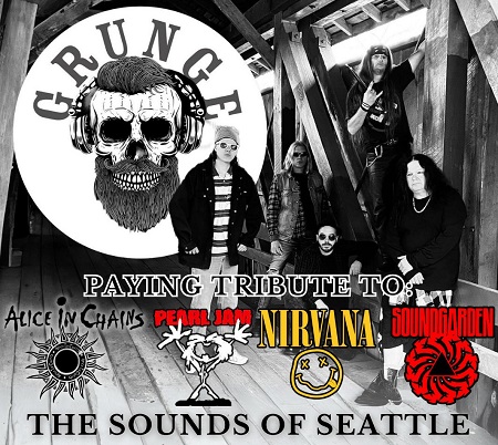 Grunge