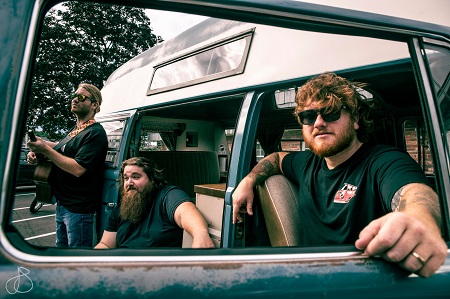 Higher Education with Home Grown Head