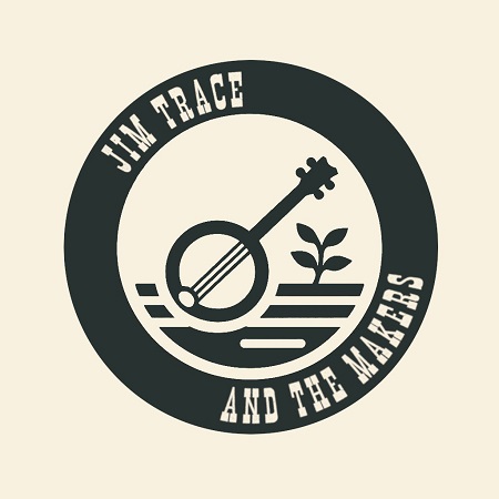 Jim Trace & The Makers Album Release Show