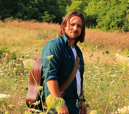 Joe Jordan