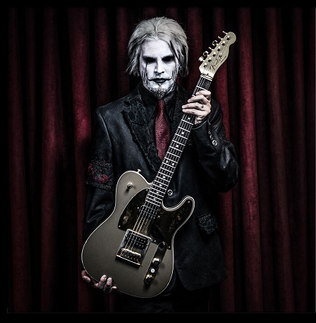 John 5