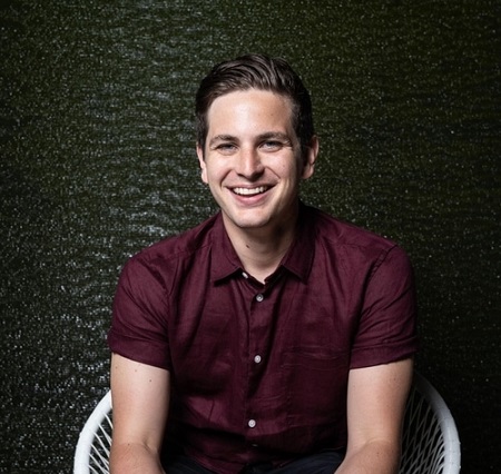 MOTRmouth Presents: Luke Null