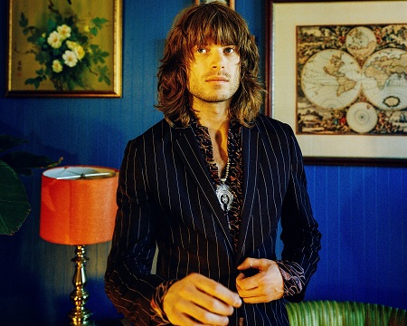 Neal Francis