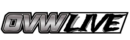 OVW Wrestling