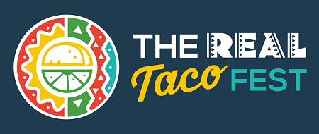 The Real Taco Fest 2022