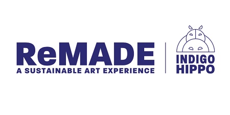 ReMADE: A Sustainable Art Experience