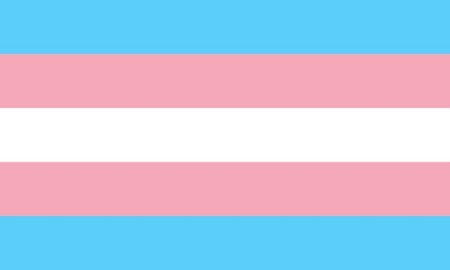 RIGHTS NOW! Fest: A Benefit For Transgender Rights