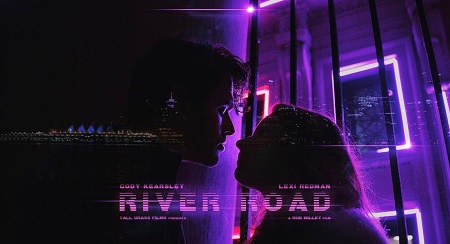 River Road (World Premiere)