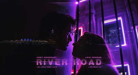 River Road (World Premiere)
