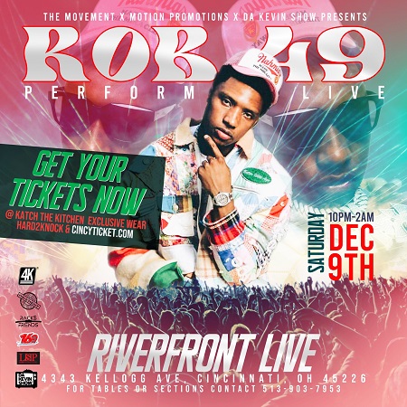 Rob 49
