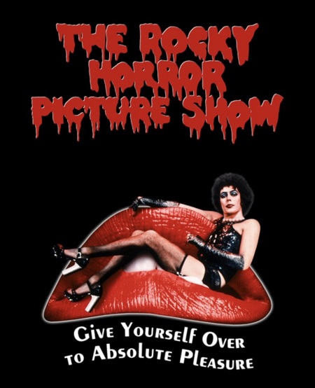 Rocky Horror Picture Show