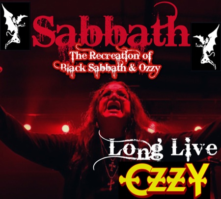 Sabbath 