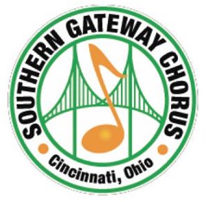 Southern Gateway Chorus Holiday Show