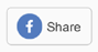 Share on Facebook