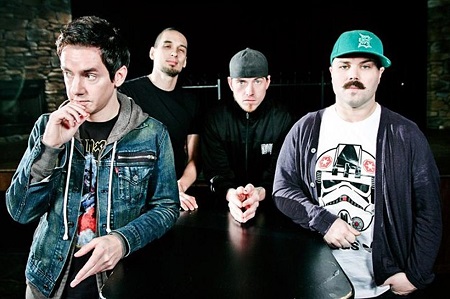 Taproot