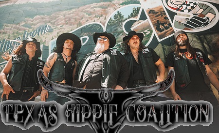 Texas Hippie Coalition