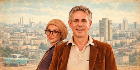 The Bench