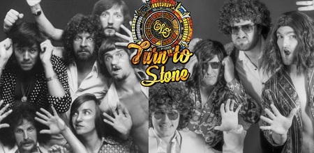 ELO Tribute