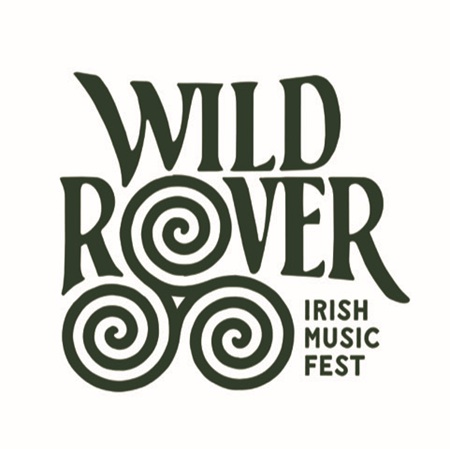 Wild Rover Irish Music Fest